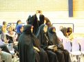 گزارش تصویری مراسم جشنواره غذا